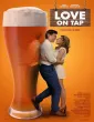 Love on Tap (2026) HQ Hindi Dubbed Movie