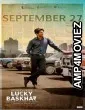 Lucky Baskhar (2024) HQ Tamil Dubbed Movie