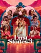 Lust Stories 3 (2026) Hindi Movie