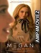M3gan (2023) English Full Movie