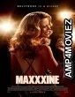MaXXXine (2024) HQ Telugu Dubbed Movie