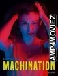 Machination (2022) HQ Telugu Dubbed Movie