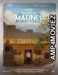 Madras Matinee (2025) HQ Telugu Dubbed Movie