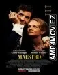 Maestro (2023) HQ Bengali Dubbed Movie