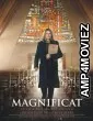 Magnificat (2023) HQ Bengali Dubbed Movie