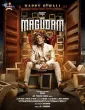 Magudam (2026) HQ Hindi Dubbed Movie