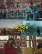 Main Actor Nahin Hoon (2026) Hindi Movie