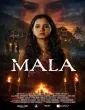 Mala (2026) HQ Hindi Dubbed Movie