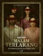 Malam Terlarang (2025) HQ Hindi Dubbed Movie