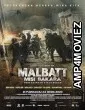 Malbatt Misi Bakara (2023) HQ Tamil Dubbed Movie