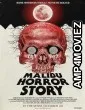 Malibu Horror Story (2023) HQ Tamil Dubbed Movie