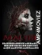 Malice (2024) HQ Hindi Dubbed Movie
