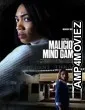 Malicious Mind Games (2022) HQ Tamil Dubbed Movie