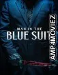 Man in the Blue Suit (2024) HQ Bengali Dubbed Movie