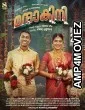 Mandakini (2024) HQ Telugu Dubbed Movie