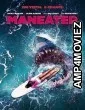 Maneater (2022) HQ Tamil Dubbed Movie