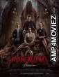 Mangkujiwo 2 (2023) HQ Hindi Dubbed Movie