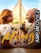 Mango (2025) ORG Hindi Dubbed Movie