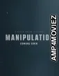 Manipulation (2026) HQ Hindi Dubbed Movie