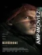 Manodrome (2023) HQ Telugu Dubbed Movie