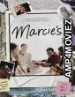 Marcies (2025) HQ Hindi Dubbed Movie