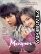 Mariposa (2020) HQ Tamil Dubbed Movie