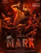 Mark (2025) HQ Hindi Dubbed Movie