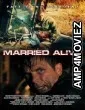 Married Alive (2026) HQ Hindi Dubbed Movie