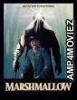 Marshmallow (2025) HQ Telugu Dubbed Movie