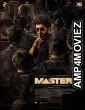 Master (2021) Telugu Full Movie
