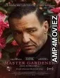 Master Gardener (2022) HQ Hindi Dubbed Movie