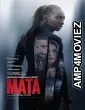 Mata (2026) HQ Hindi Dubbed Movie