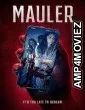 Mauler (2025) HQ Telugu Dubbed Movie