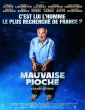 Mauvaise Pioche (2026) HQ Hindi Dubbed Movie