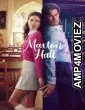 Maxton Hall The World Between Us (2025) Season 2 EP05 Hindi Dubbed Web Series