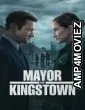 Mayor Of Kingstown (2025) Season 4 EP10 Hindi Dubbed Web Series