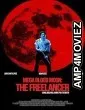 Mega Blood Moon The Freelancer (2025) Hindi Dubbed And Subtitles