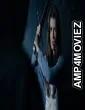 Mega Lightning (2022) HQ Hindi Dubbed Movie