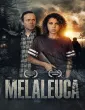 Melaleuca (2026) HQ Hindi Dubbed Movie