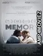 Memory (2023) HQ Telugu Dubbed Movie