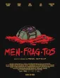 Men Frag Tos (2025) HQ Hindi Dubbed Movie