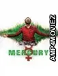 Mercury (2018) ORG Hindi Dubbed Movie