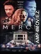 Mercy (2023) HQ Telugu Dubbed Movie