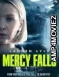 Mercy Falls (2023) HQ Tamil Dubbed Movie