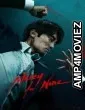 Mercy For None (2025) Season 1 Hindi Dubbed Web Series