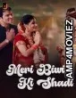 Meri Biwi Ki Shadi (2024) S01 Part 1 Jalva Hindi Web Series