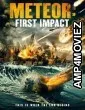 Meteor First Impact (2022) HQ Tamil Dubbed Movie