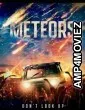 Meteors (2025) Hindi Dubbed And Subtitles