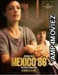 Mexico 86 (2024) HQ Tamil Dubbed Movie
