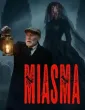 Miasma (2026) HQ Hindi Subtitles